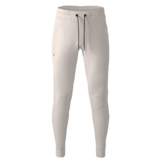 Pantalón Largo Casual Gobik TRAILBLAZE Hombre (Angora)