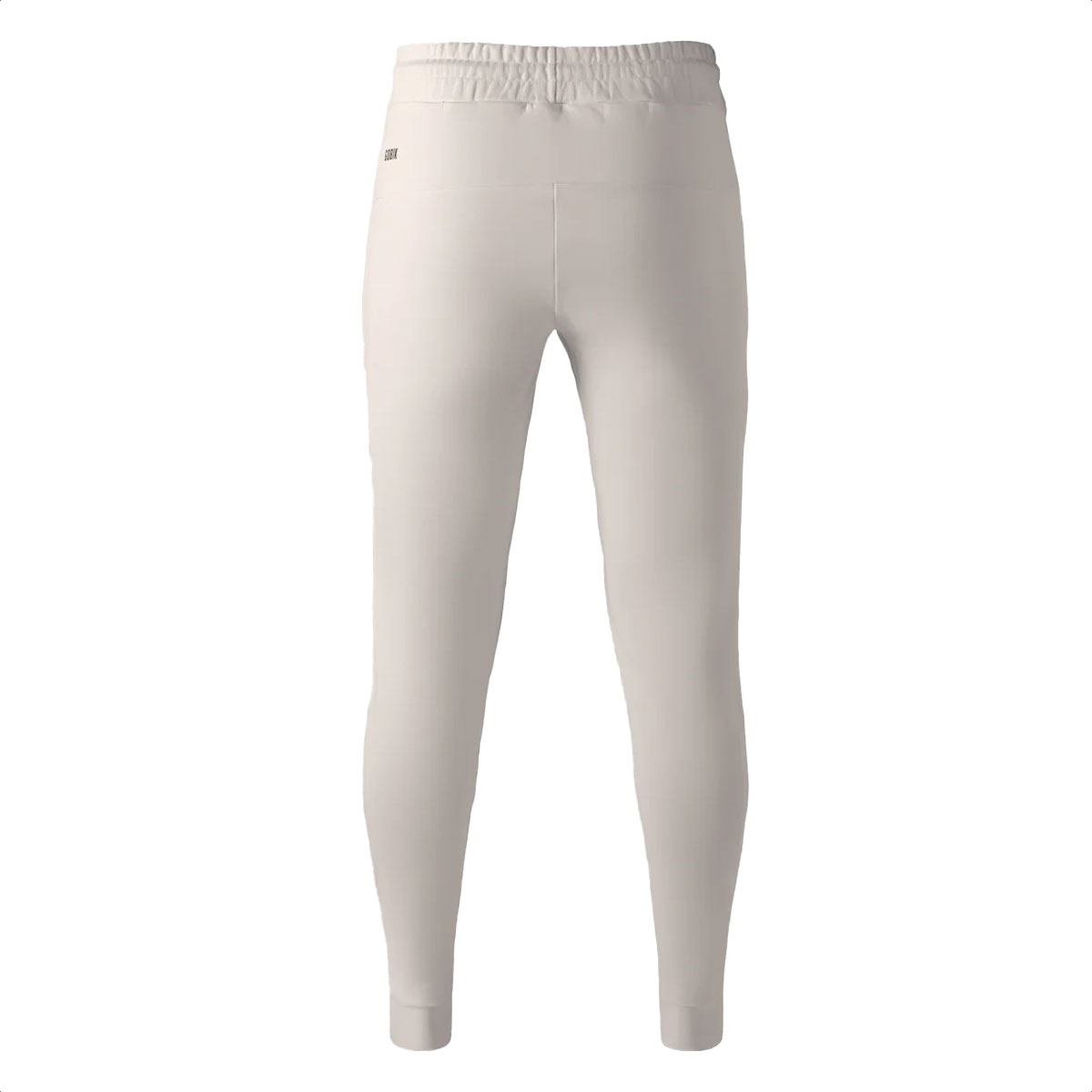 Pantalón Largo Casual Gobik TRAILBLAZE Hombre (Angora) - Imagen 2