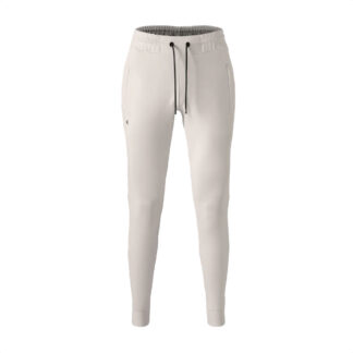 Pantalón Largo Casual Gobik TRAILBLAZE Mujer (Angora)