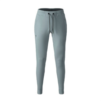 Pantalón Largo Casual Gobik TRAILBLAZE Mujer (Trooper)