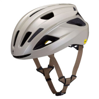 Casco Specialized Align II Mips (Sandstone Metallic)