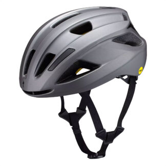 Casco Specialized Align II Mips (Smoke)