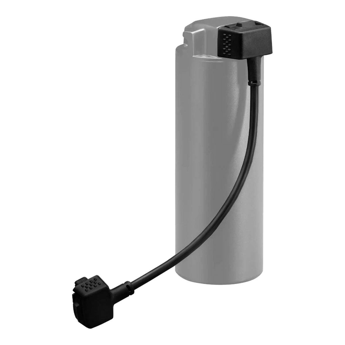 Specialized Levo 4 Full Power Range Extender Cable (210mm) - Imagen 3