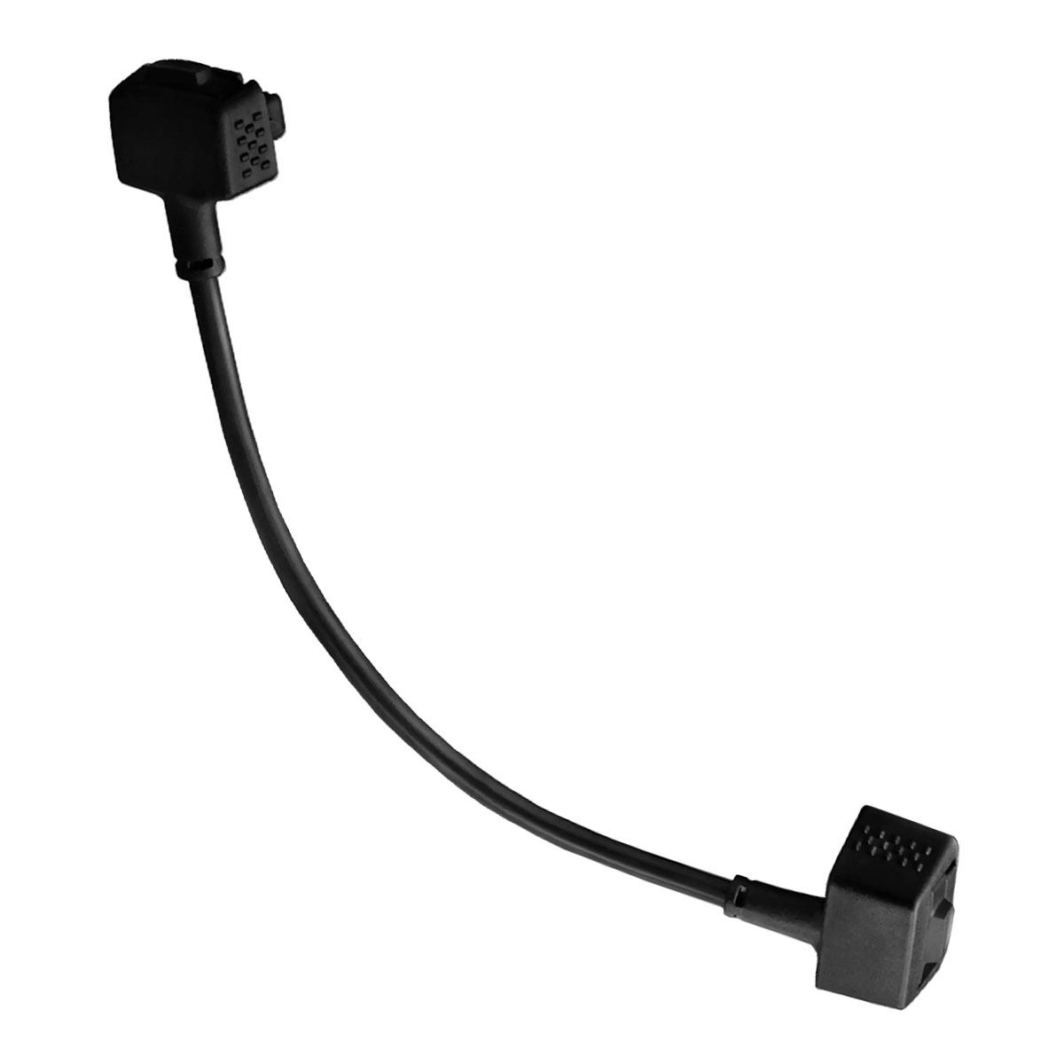 Specialized Levo 4 Full Power Range Extender Cable (210mm) - Imagen 2