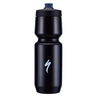 Caramañola Specialized Purist Fixy2.0 26oz 768ml (LogoAndName Black)