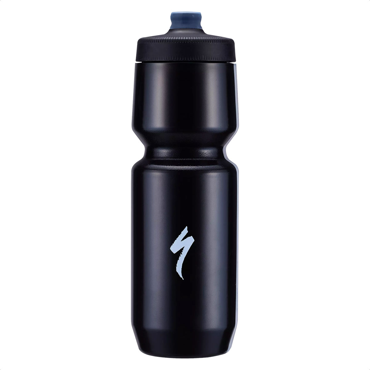 Caramañola Specialized Purist Fixy2.0 26oz 768ml (LogoAndName Black)