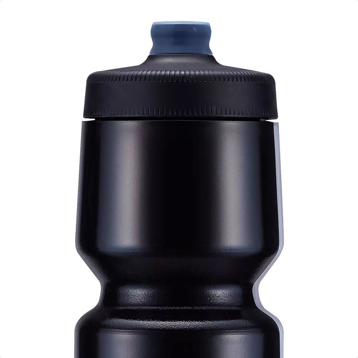 Caramañola Specialized Purist Fixy2.0 26oz 768ml (LogoAndName Black) - Imagen 2