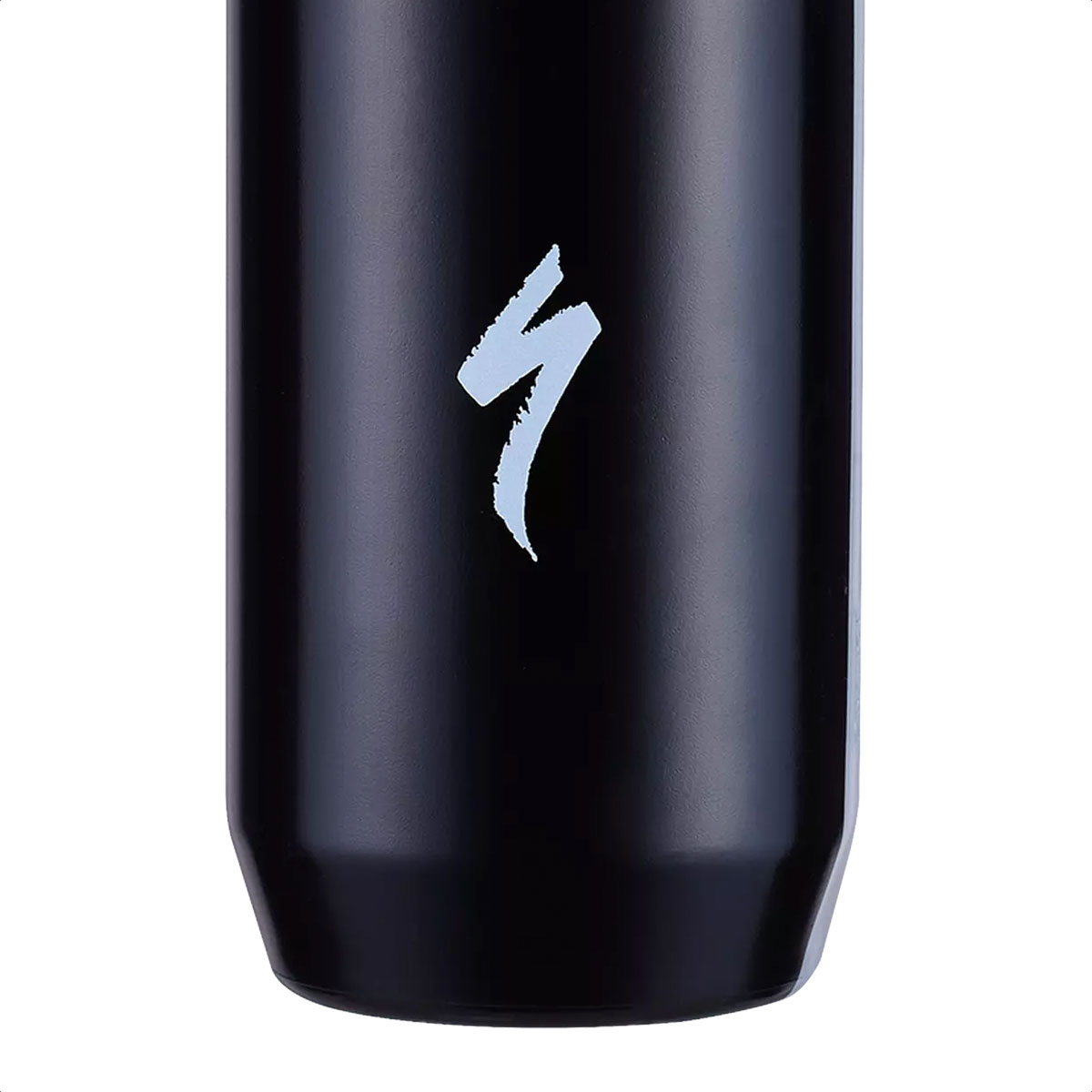 Caramañola Specialized Purist Fixy2.0 26oz 768ml (LogoAndName Black) - Imagen 3