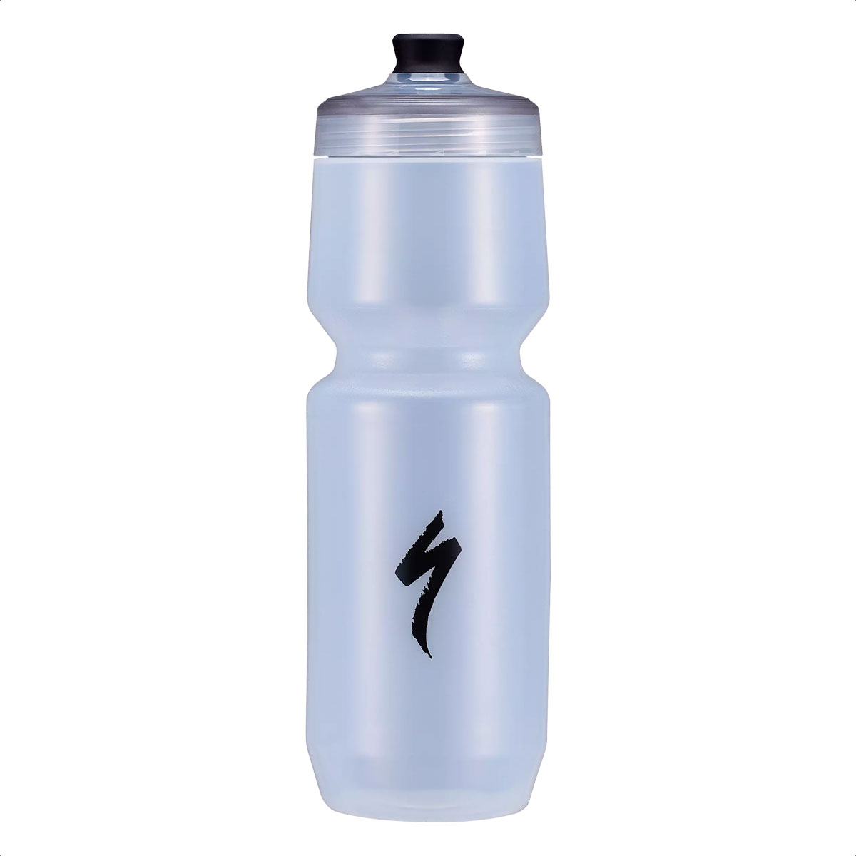 Caramañola Specialized Purist Omni 26oz 768ml (S-Logo Clear)