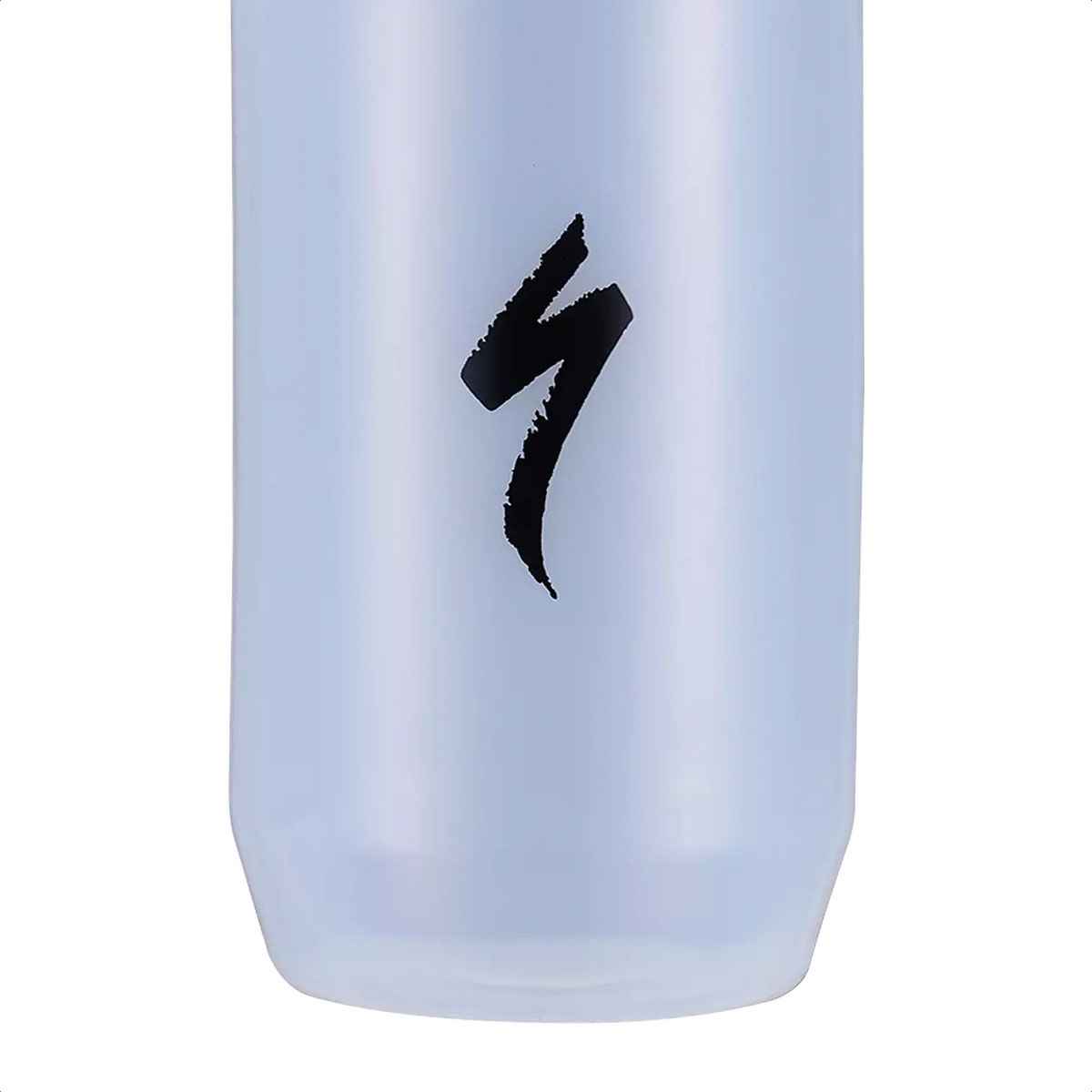 Caramañola Specialized Purist Omni 26oz 768ml (S-Logo Clear) - Imagen 3