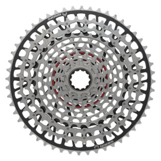 Cassette Sram XS-1297 XX Eagle T-Type 10-52t 12v