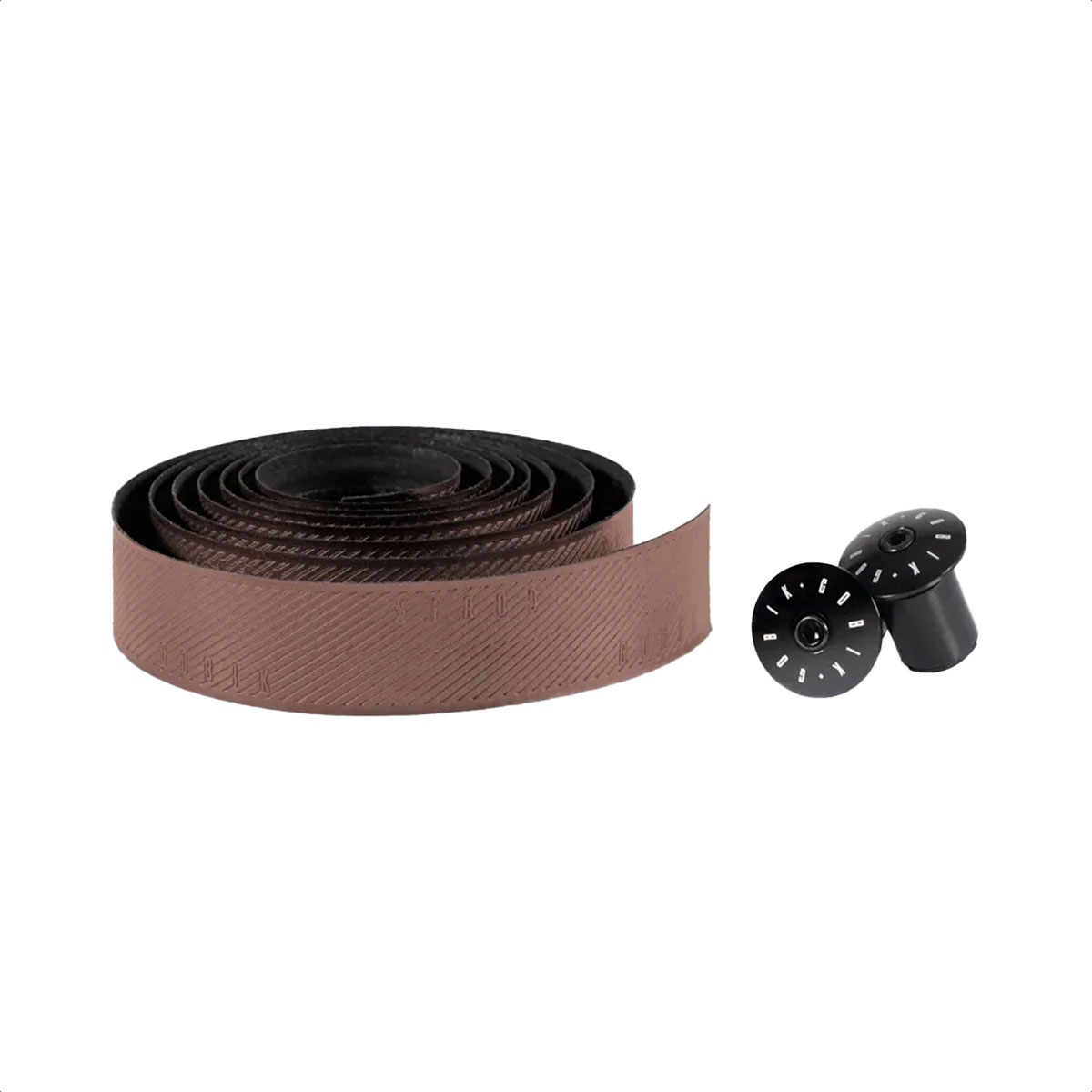 Cinta De Manubrio Gobik BOND ULTRAGRIP (Sequoia)