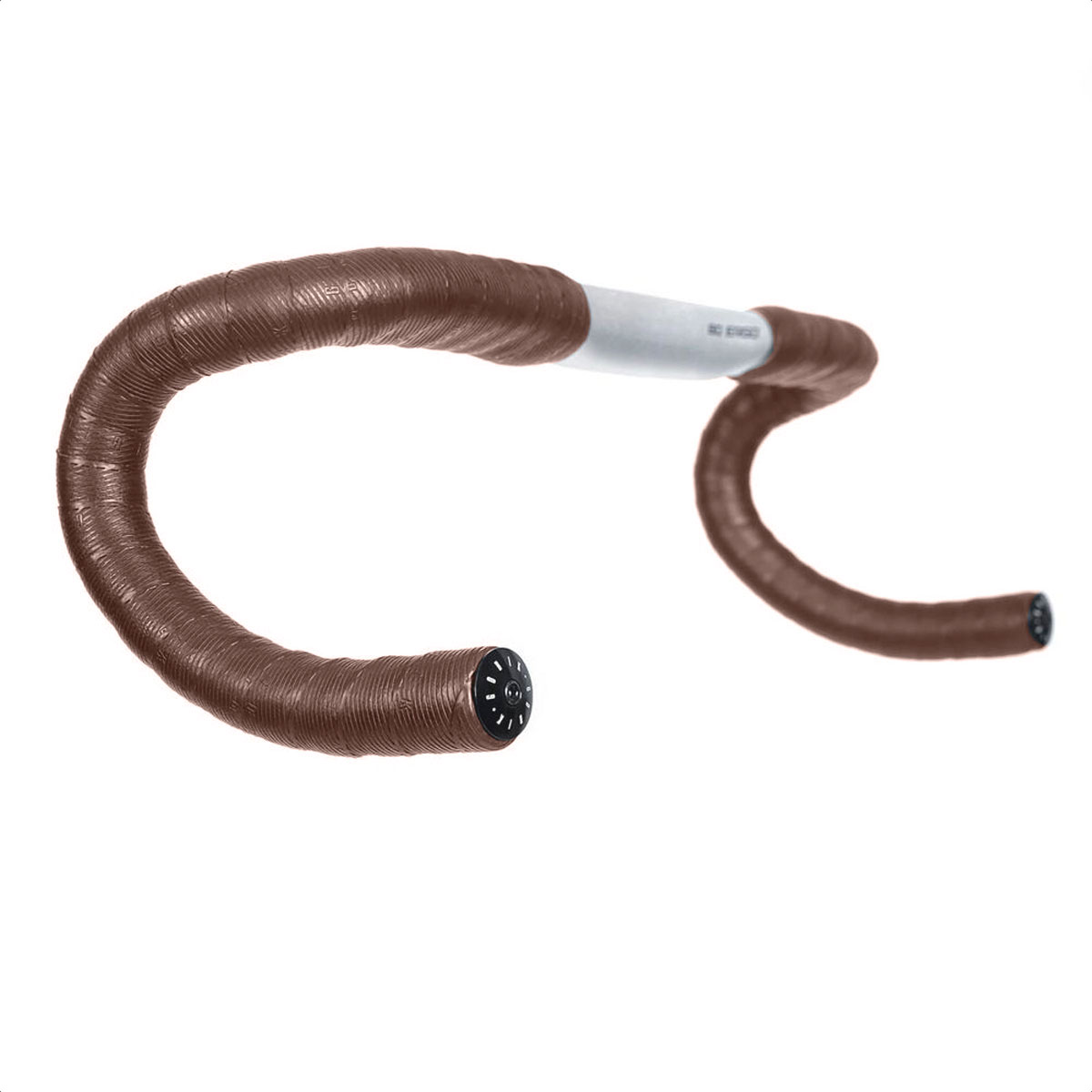 Cinta De Manubrio Gobik BOND ULTRAGRIP (Sequoia) - Imagen 2