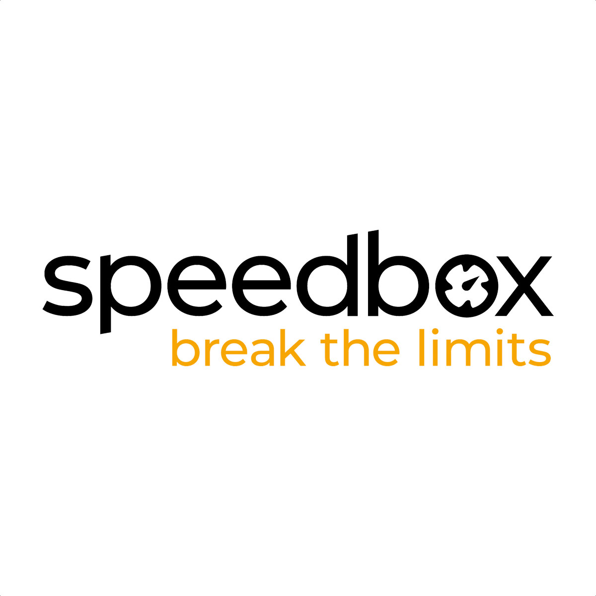 Chip Deslimitador e-Bike Speedbox SpeedBox 1.1 for Bosch (Smart System) - Imagen 4