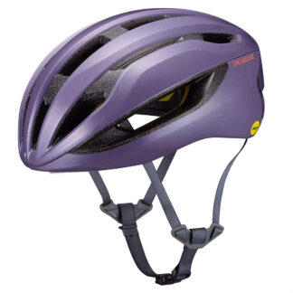 Casco Specialized Loma Mips (Mauve Metallic)