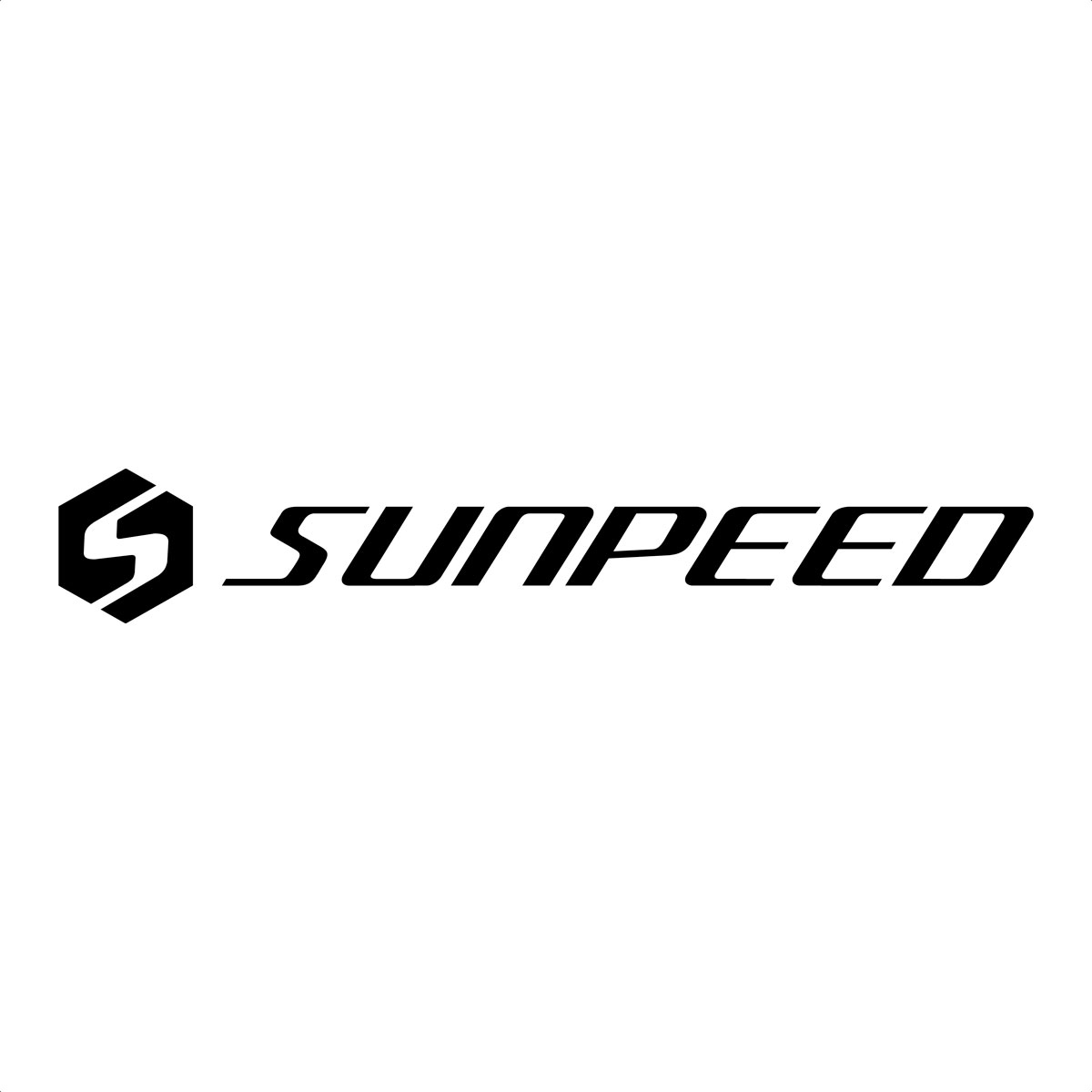 Camara MTB Sunpeed TPU Inner Tube 29x1.95-2.60 (Presta 45mm) - Imagen 4