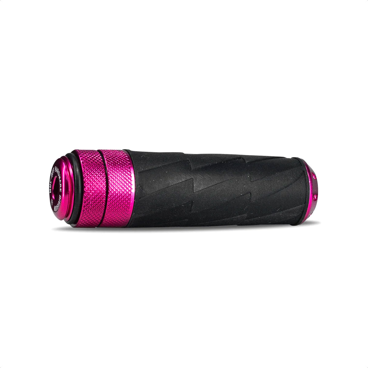 Kit Reparación Tubeless Muc-off Precision Tubeless Repair Capsule (Pink) - Imagen 2