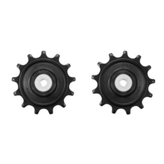Rueditas Pata De Cambios Shimano RD-M8250/M8260 Deore XT 12v