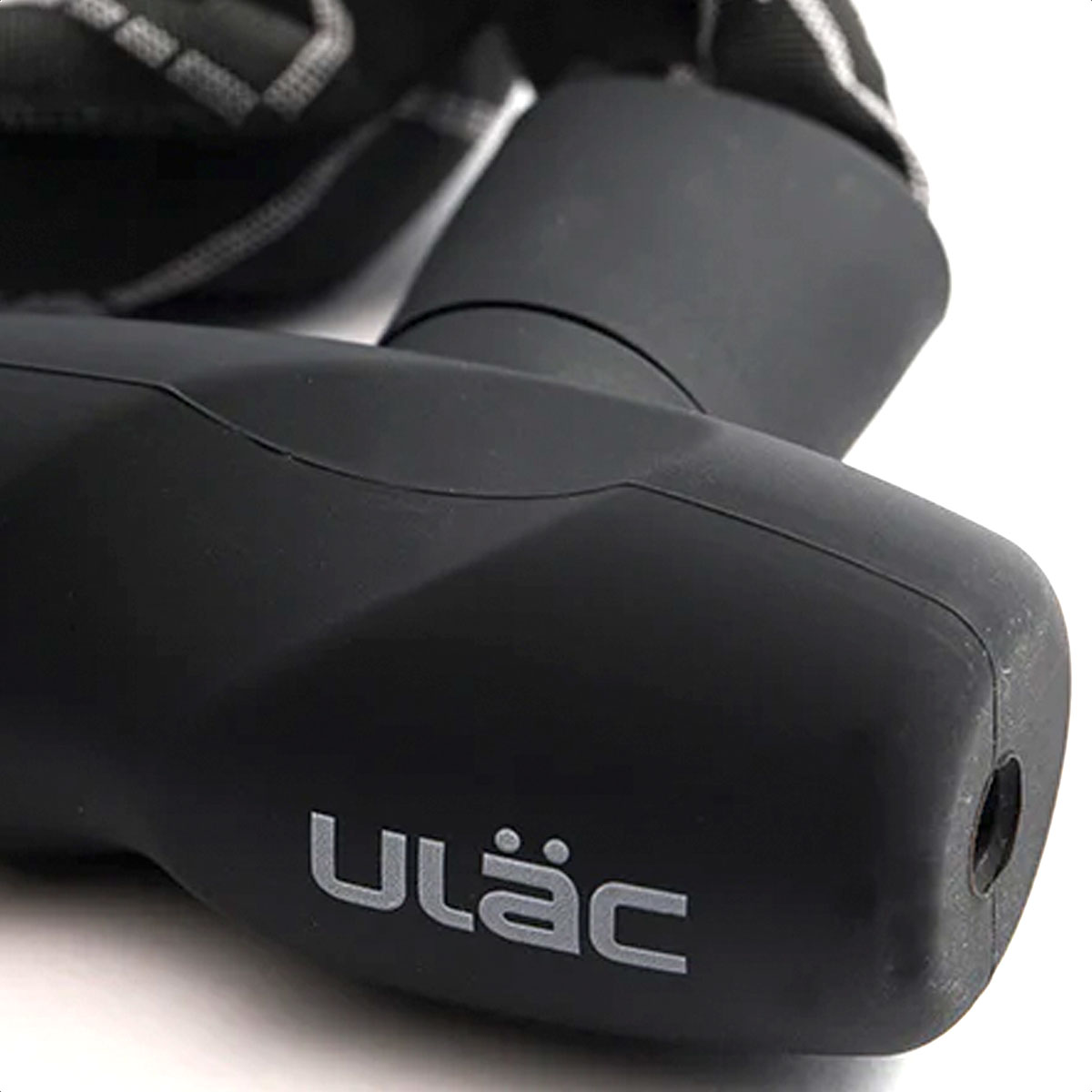 Traba Candado Cadena Ulac Diesel 100cm (Neo) - Imagen 2