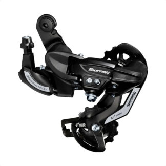 Pata De Cambio Shimano RD-TY500 Tourney 6/7v