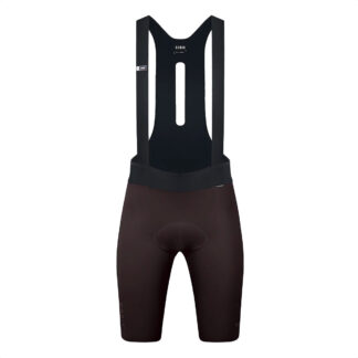 Calza Culotte Corto Gobik X Hombre (Root)