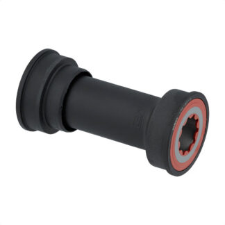 Caja Pedalera Sram Pressfit GXP Road BB86