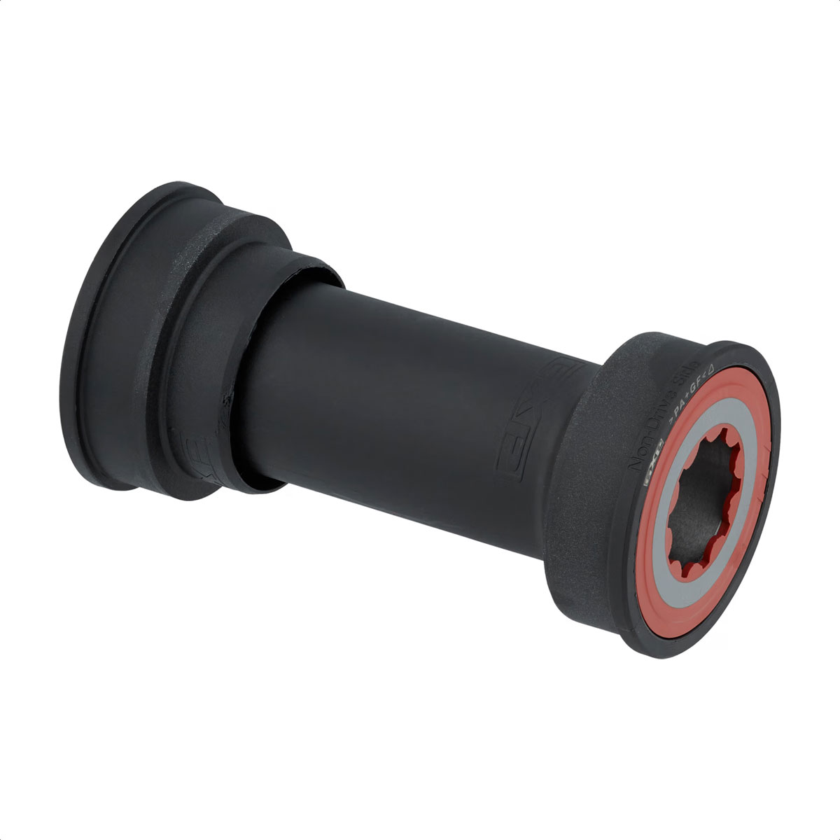 Caja Pedalera Sram Pressfit GXP Road BB86