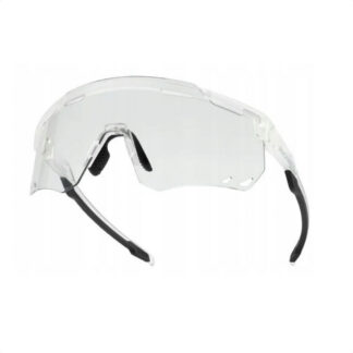 Lentes Ciclismo ROCKBROS 14110013010 (PC Transparent - Photochromic)