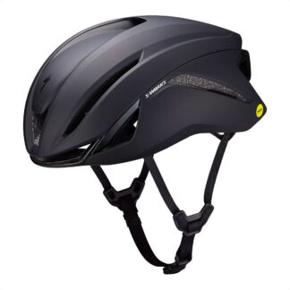 Casco S-Works Evade 4 Mips (Matte Black)