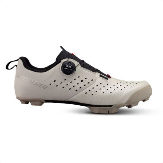 Zapatillas De MTB Specialized Recon 1.0 (White Mountains)