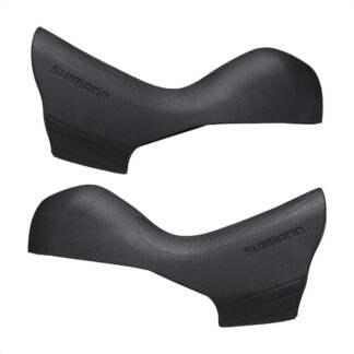 Gomas Para Manijas Sti´s Shimano 105 ST-R7020 / ST-R7025