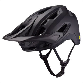 Casco Specialized Ambush 3 Mips (Black)