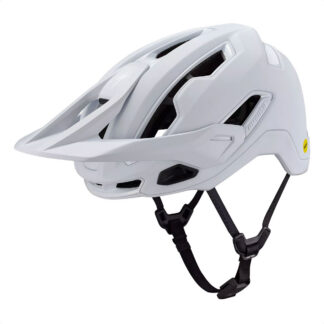 Casco Specialized Ambush 3 Mips (White)