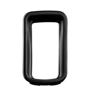 Funda Protectora Silicona iGPSport BHB BiNavi Air (Black)