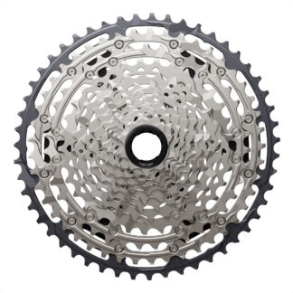 Cassette Shimano CS-M7200 Deore 10-51 12v