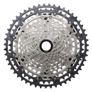 Cassette Shimano CS-M8200 Deore XT 10-51 12v