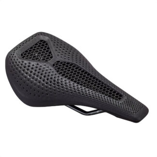 Asiento Specialized Power EVO Pro with Mirror (Black)
