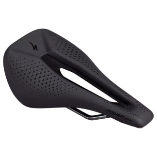 Asiento Specialized Power EVO Comp (Black)