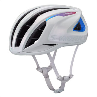 Casco S-Works Prevail 3 Mips (Dolomite Multi)