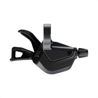 Shifter Derecho Shimano SL-M6200-R Deore 12v