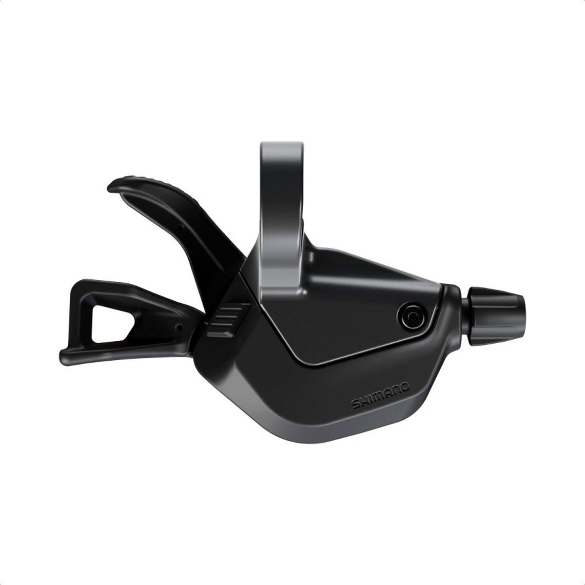 Shifter Derecho Shimano SL-M6200-R Deore 12v