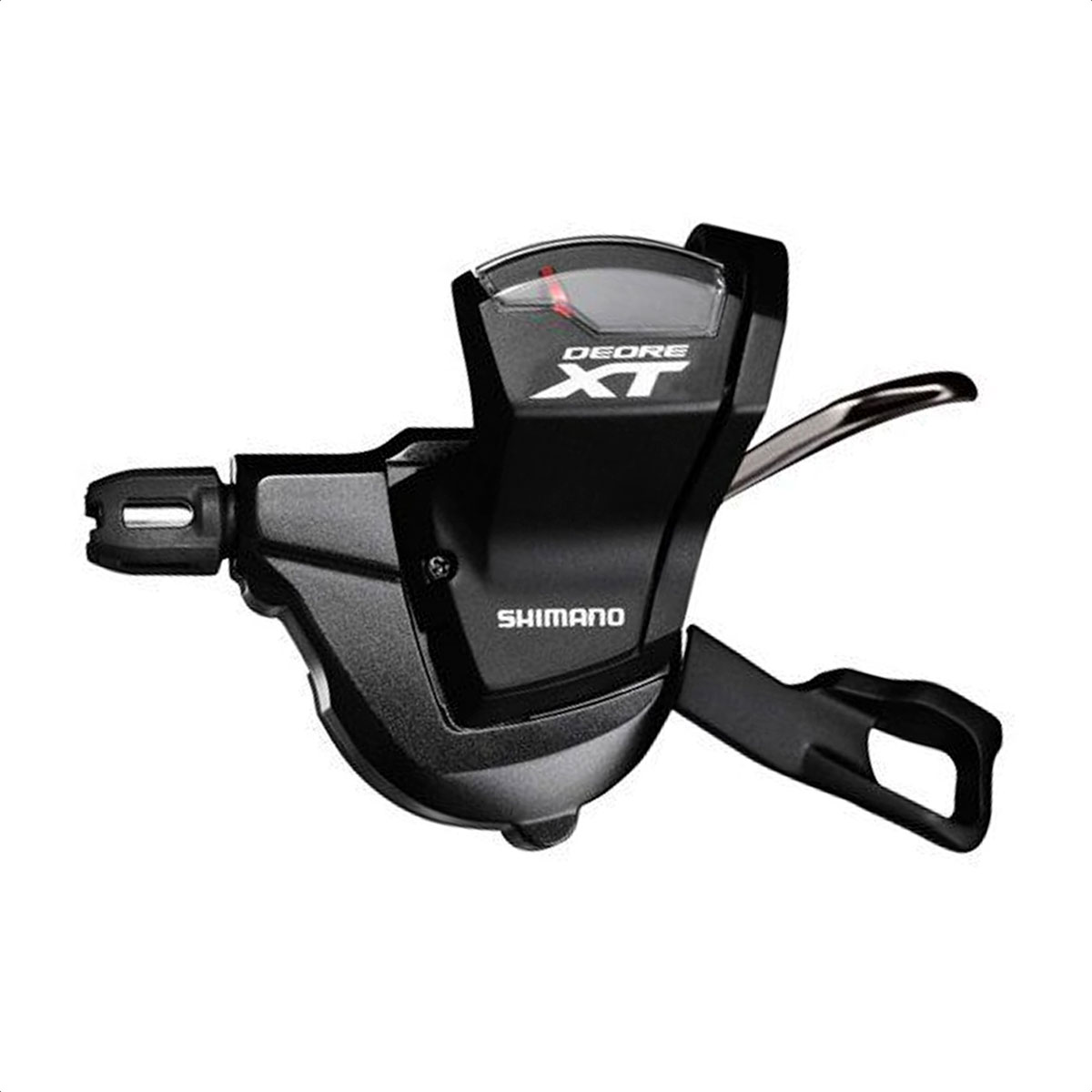 Shifter Izquierdo Shimano SL-M8000-L Deore XT 2/3v
