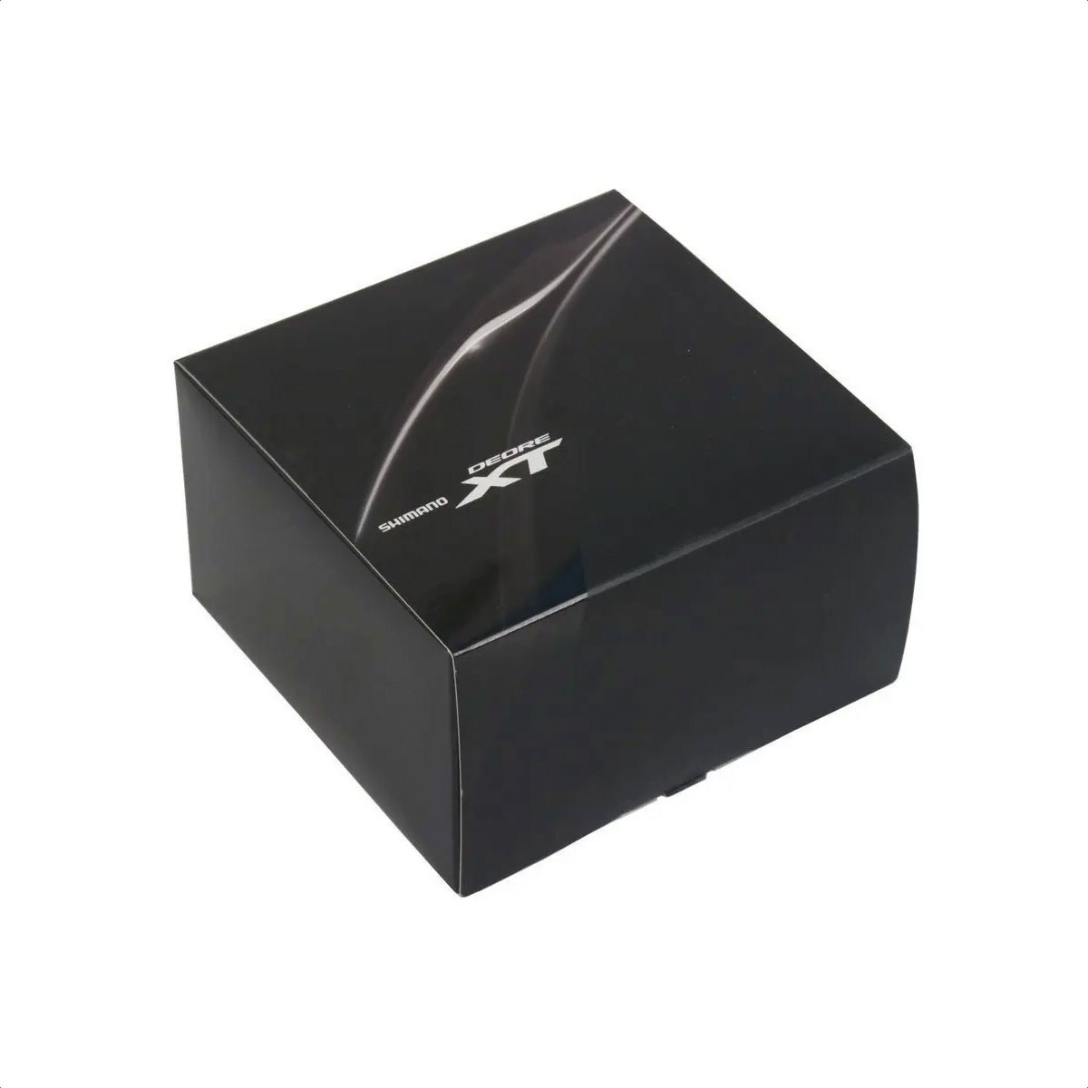 Shifter Izquierdo Shimano SL-M8000-L Deore XT 2/3v - Imagen 3