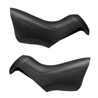 Gomas Para Manijas Sti´s Shimano Ultegra ST-R8050
