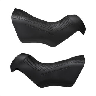 Gomas Para Manijas Sti´s Shimano Dura Ace ST-R9170
