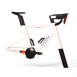 Bicicleta Indoor Inteligente ZWIFT Ride Smart Frame