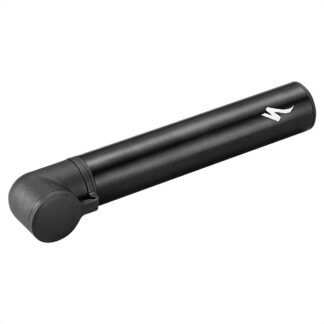 Inflador De Mano Specialized Air Tool MTB Mini Pump (60psi)