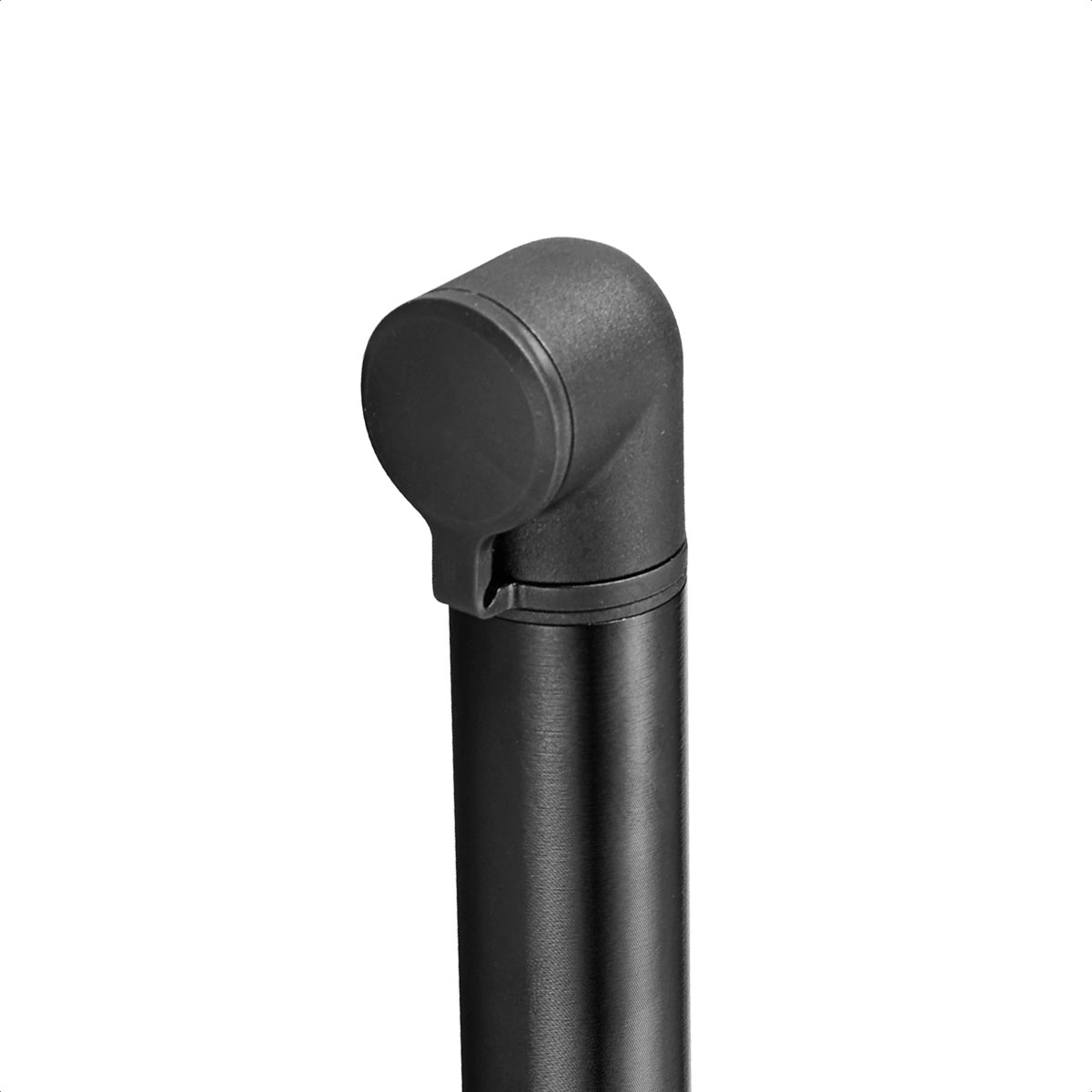 Inflador De Mano Specialized Air Tool MTB Mini Pump (60psi) - Imagen 2