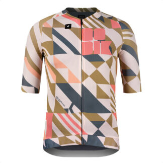 Jersey Maillot Gobik CX PRO 4.0 Unisex (Joint)
