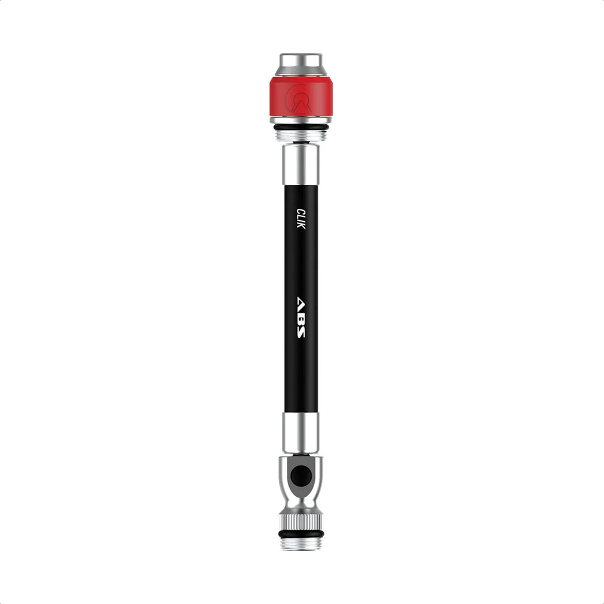 Repuesto Inflador De Mano Lezyne ABS Flex Hose With CLIK™ Chuck
